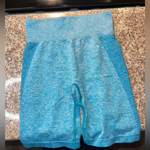 Gymshark Pants - Worn once.